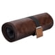 thumbnail image 1 of Neceser De Viaje Para Hombre, Bolsa De Almacenamiento Para Rollos De Baño, Kit De Afeitado, Accesorios De Aseo, 1 of 4