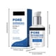 thumbnail image 3 of Fiudx Crema Invisible para Poros, Crema Facial Hidratante Revitalizante, Hidratante Reafirmante y Antiarrugas, Potenciador de La Elasticidad de La Piel, Cuidado Antiedad Diario, para Todo Tipo de Pie, 3 of 6