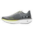thumbnail image 2 of Tenis Craft Pro Endur Distance Para Hombre Colorgris Modelo 1912183995914, 2 of 5