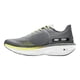 thumbnail image 2 of Tenis Craft Pro Endur Distance Para Hombre Colorgris Modelo 1912183995914, 2 of 5