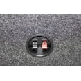 thumbnail image 5 of XXX 8in Bass Speaker Tube, 5 of 6