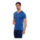 thumbnail image 2 of Paquete De 3 Playera Alfani Urban Cuello V + Envio Gratis, 2 of 8