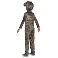 thumbnail image 2 of Adaptive Costume Jurassic World T-Rex, 2 of 9