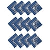 Paisley Navy
