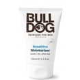 thumbnail image 1 of BULLDOG SNSTV MOISTRUSR ( 1 X 3.3 OZ   ), 1 of 6