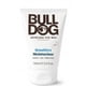 thumbnail image 1 of BULLDOG SNSTV MOISTRUSR ( 1 X 3.3 OZ   ), 1 of 6