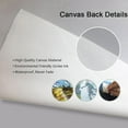 thumbnail image 3 of Poster Canvas Wall Art Decoration Prints for Living Room Home Bedroom Decor Painting24x36inch(60x90cm), 3 of 4