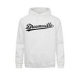 thumbnail image 5 of J.COLE Same Style Sweatshirts Hoodie Dreamville Pullover Hip Hop Sweatshirt Men Brand Jermaine Cole Sportswear Costume, 5 of 6