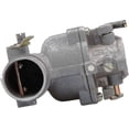 thumbnail image 5 of Carburetor Comtible With Briggs & Stratton 390323 394228 7hp 8hp 9 Hp Engine Carb -gt, 5 of 5