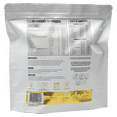 thumbnail image 2 of Proteina isolate isogen nano gen 2,27kg-70 servicion-29gr por porcion-doble chocolate. sin azucar-con stevia, 2 of 3