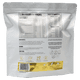thumbnail image 2 of Proteina isolate isogen nano gen 2,27kg-70 servicion-29gr por porcion-doble chocolate. sin azucar-con stevia, 2 of 3