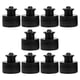 thumbnail image 4 of FELTECHELECTR 10 tapones de repuesto para botellas reutilizables con sistema de empuje y tracción., 4 of 5