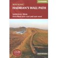 thumbnail image 1 of Walking Hadrian's Wall Path, Mark Richards Produit Mixte, 1 of 1