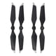 thumbnail image 2 of 4 hélices de liberación rápida 8331F para DJI Mavic Pro Platinum o Mavic Pro Plata, 2 of 9