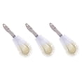 thumbnail image 4 of MLINS 3 Pcs Cleaning Brush Cleaner for Household Baby, 4 of 8