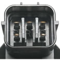 thumbnail image 3 of EGR Valve, 3 of 4