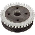 thumbnail image 2 of ATP Automotive Graywerks 102123 Engine Harmonic Balancer, 2 of 4