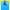 Blue, variant on Mini Voice Changer Speaker – Blue Handheld Megaphone with 3 Funny Sound Effects, Halloween Costume Prop & Kids Party Toy