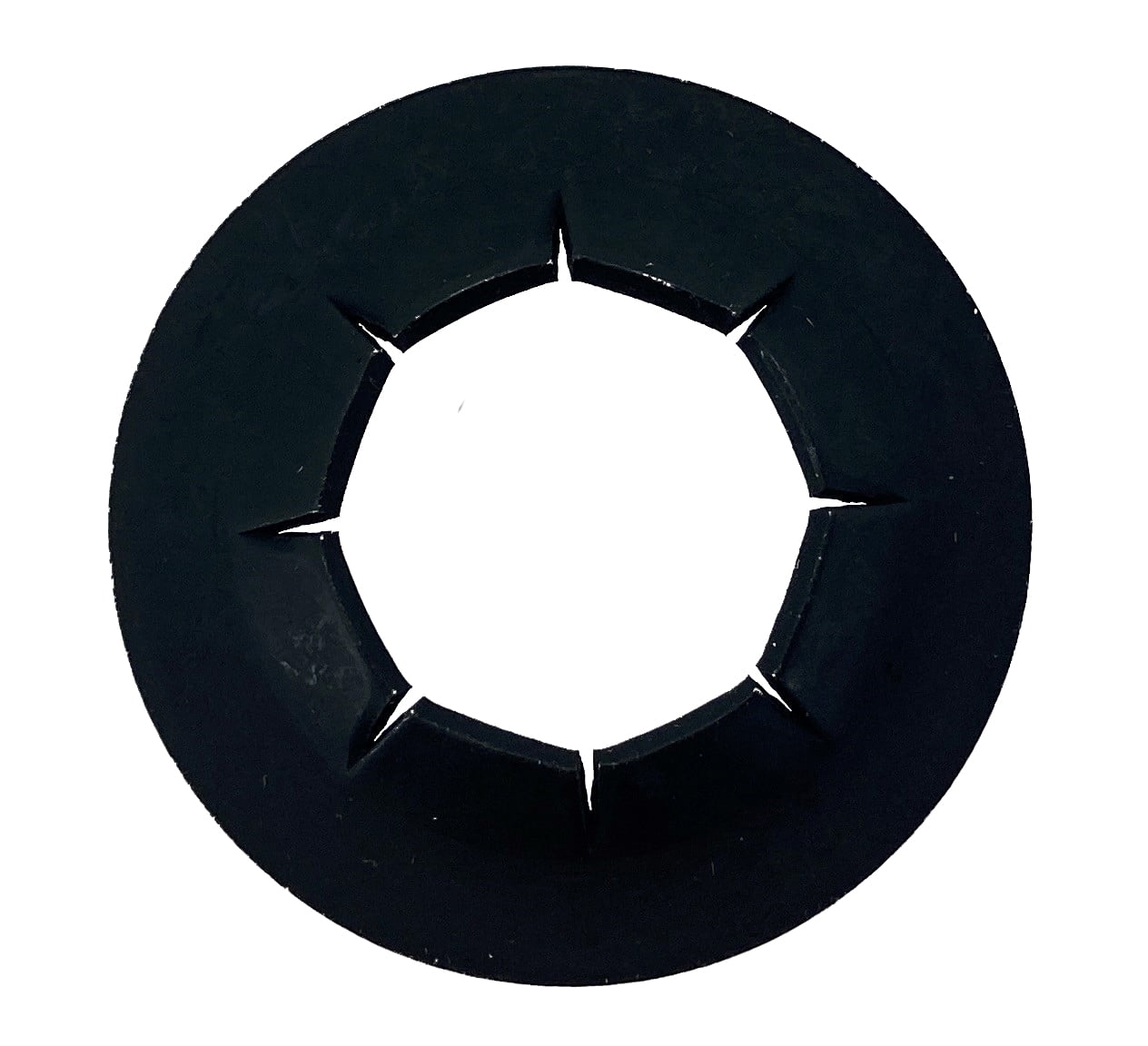 John Deere Original Equipment Push Nut GX20190