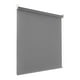thumbnail image 2 of Persiana Enrollable Decoking Ventana Filtro 160cm ancho x 180cm alto Grey, 2 of 4