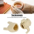 thumbnail image 4 of Tea Filter, Cute Dog Shape Tea Strainer Tea Infuser, Durable For Office School Home Gifts, 4 of 8