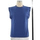 thumbnail image 4 of Camiseta sin mangas de entrenamiento camisetas sin mangas de gimnasio camisetas de musculación de fitness Camiseta sin mangas de entrenamiento de hombre sin mangas Camisetas de ANGGREK Otros, 4 of 8