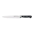 thumbnail image 1 of Winco Acero cutlery, 1 of 2