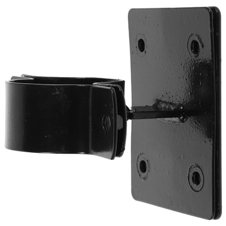 WORGEOUS  Bicycle Rack Front Shelf Car Basket Fixing Accessories