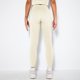 thumbnail image 4 of Leggings capri de yoga de cintura alta para mujer de Awdenio con bolsillos laterales y pantalones cortos en oferta, 4 of 7