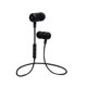 thumbnail image 2 of Case Logic - Audifonos Bluetooth Sport Deportivos Earbud con Iman Case Logic CLAUBE107BK, 2 of 2