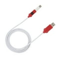 For MIUI Engineering Line for QUALCOMM 9008 MODE EDL Deep Flash Cable ...