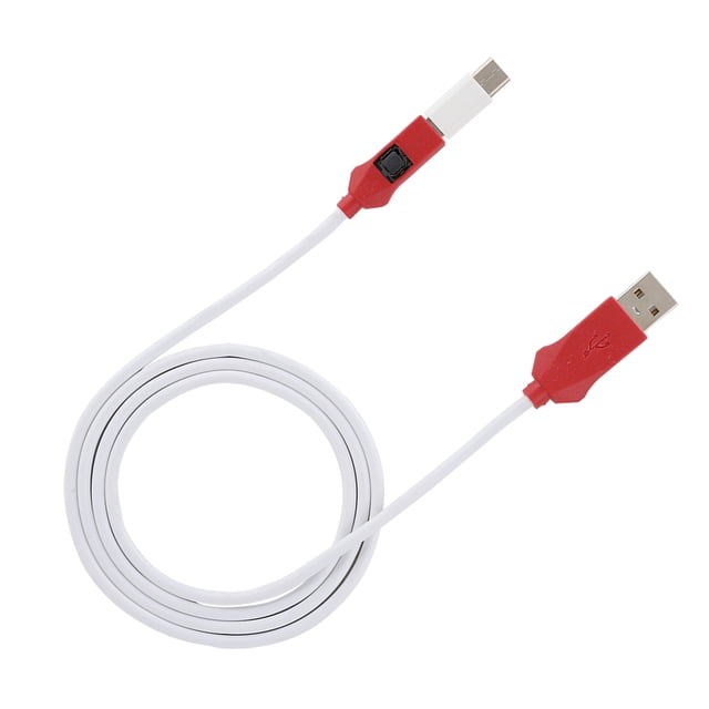 Cable para la Línea de Ingeniería de Miui Para El Modo 9008 Cable de Servicio de Cable de Flash Profundo Edl