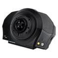 thumbnail image 4 of Thrustmaster TX Servo Base (Compatible with XBOX Series X/S, XOne & PC), 4 of 10