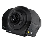 Thrustmaster TX Servo Base (Compatible with XBOX Series X/S, XOne & PC)
