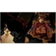 thumbnail image 3 of Bayonetta 3 - Nintendo Switch - Trinity Masquerade Edition version Nacional bayonetta 3 ., 3 of 5