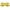 Yellow, variant on Remote Control Watch Drone Toy Gesture Sensing 360° Stunt Spin Obstacle Avoidance LED Light Kids Boys RC Quadcopter Toy Children Gift