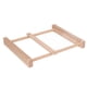 thumbnail image 1 of Máquina de hilar lana, telar SKC, telar de madera DIY, telar de marco para tejer, probado y confiable, 1 of 9