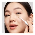 thumbnail image 4 of Corrector Revlon Glimmer shimmer 135 9ml, 4 of 4