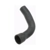 Dayco Curved Radiator Hose Fits select: 1966-1967 FORD GALAXIE, 1966-1967 FORD LTD