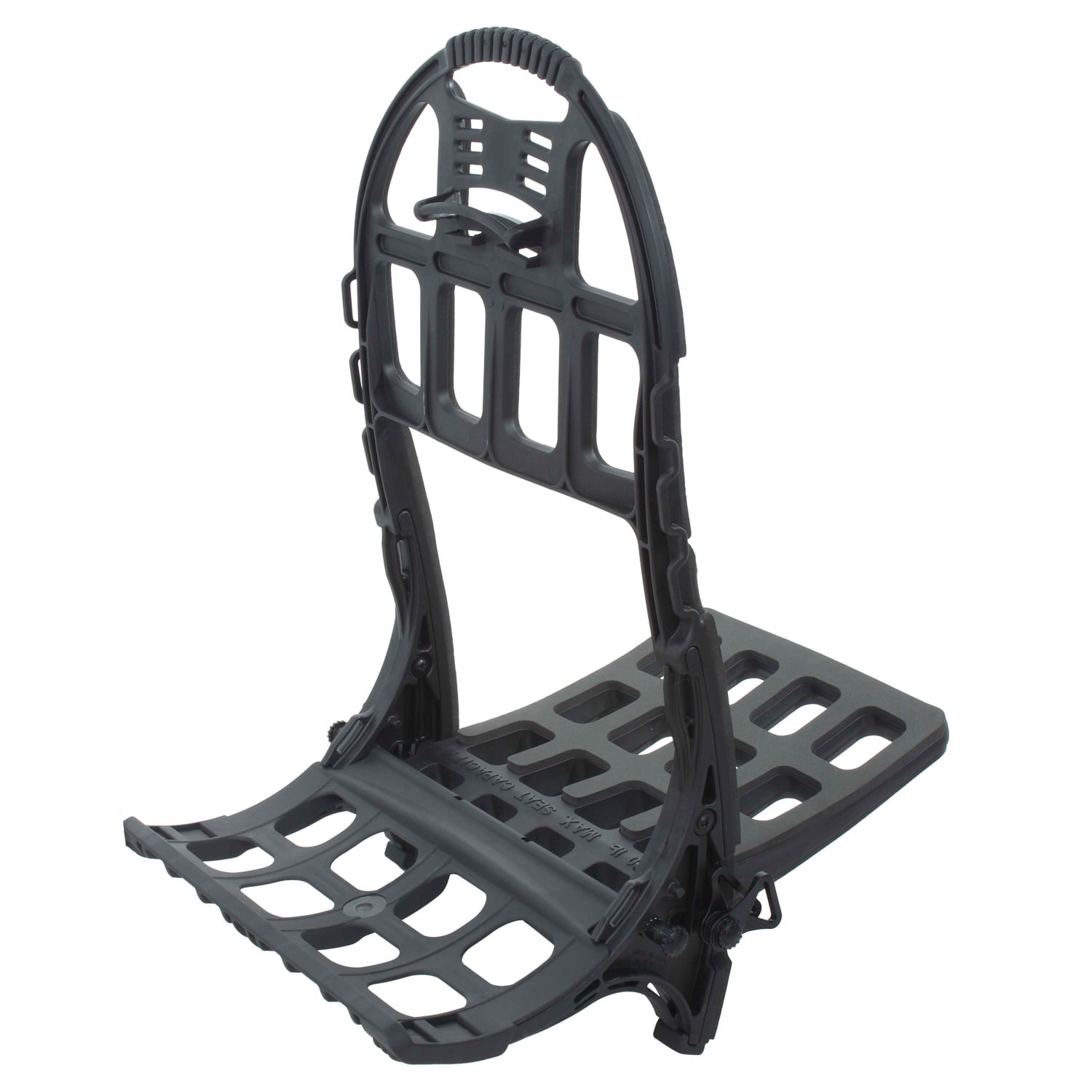 Sandpiper Pack Mule Frame Gen 2