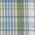 thumbnail image 3 of Park Designs Sarasota Lined Layer Valance 72 X 16, 3 of 3