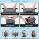thumbnail image 5 of Bolsa impermeable MORXPLOR 30L con funda para teléfono, 5 of 7