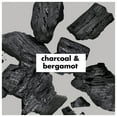 thumbnail image 3 of Love Beauty and Planet Daily Conditioner Charcoal & Bergamot All Hair Type, 13.5 oz, 3 of 7