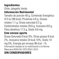 thumbnail image 3 of Chile Jalapeño Fresh Harvest molido para espolvorear 40 g, 3 of 3