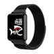 thumbnail image 2 of Gwong Electrónica Terreno 1 1.3 pulgadas Pantalla táctil completa IP68 IP68 Impermeable Compatible con Bluetooth Smart Watch, 2 of 7