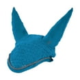 thumbnail image 1 of Hy Sport Voile de Mouche Active de Cheval, 1 of 1