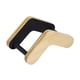thumbnail image 3 of Soporte para guitarra, soporte para instrumentos de cuerda, soporte de suelo antideslizante, soporte para guitarra L, 3 of 9