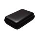thumbnail image 1 of Monstrate Bolsa de almacenamiento para consola de juegos negra/gris para bolsa de almacenamiento EVA R36S/R35S para bolsa EVA S36S 14104cmnegro Videojuegos y accesorios negro 3, 1 of 1