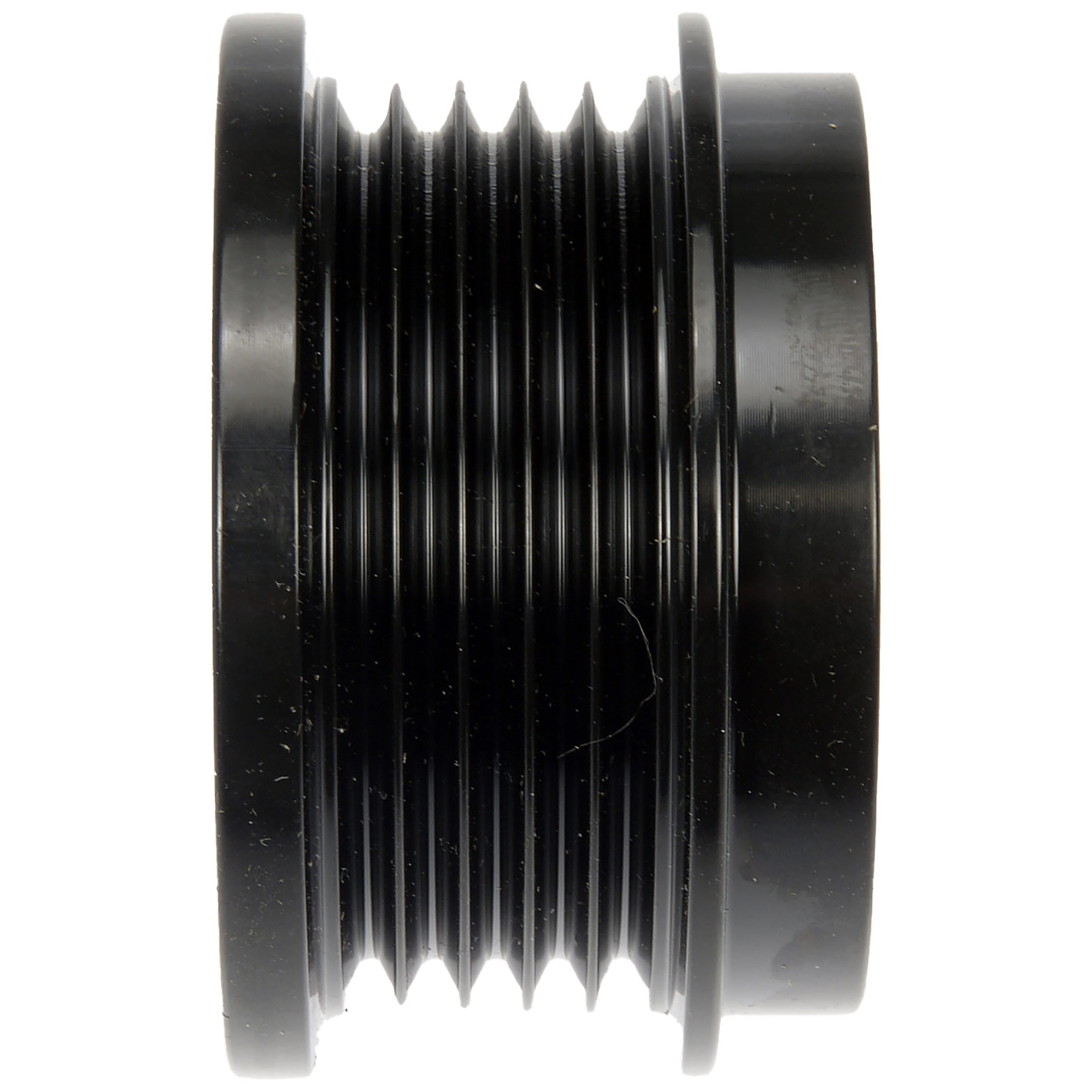 Dorman 300-420 Alternator Pulley for Specific Chevrolet / GMC Models
