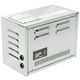 thumbnail image 5 of Máquina generadora de vapor, generador de vapor de 3 KW, equipo de sala de vapor para baño, suministros para sala de vapor, máxima comodidad, 5 of 8
